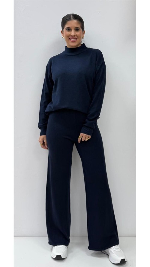 CONJUNTO PUNTO TRIANA MARINO