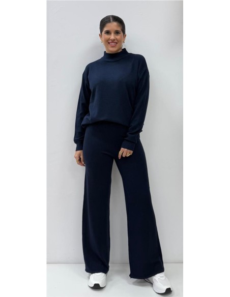 CONJUNTO PUNTO TRIANA MARINO