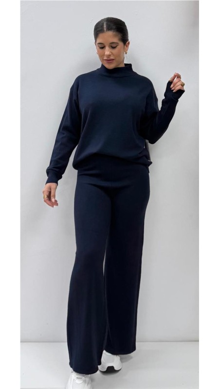 CONJUNTO PUNTO TRIANA MARINO 2