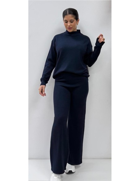 CONJUNTO PUNTO TRIANA MARINO