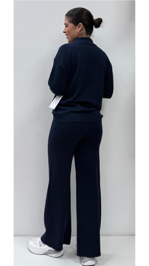 CONJUNTO PUNTO TRIANA MARINO