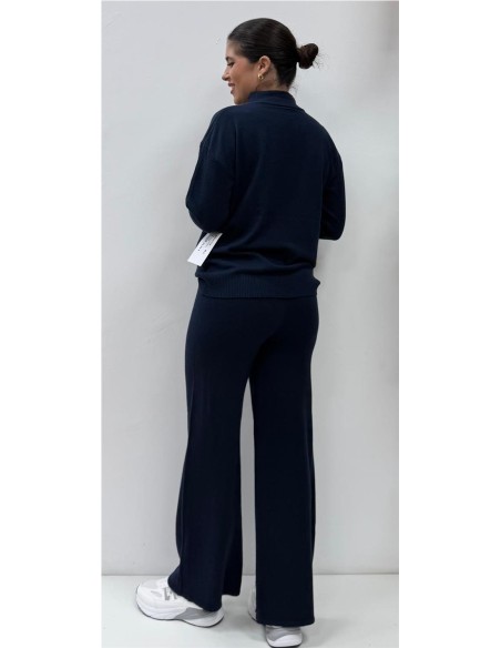 CONJUNTO PUNTO TRIANA MARINO