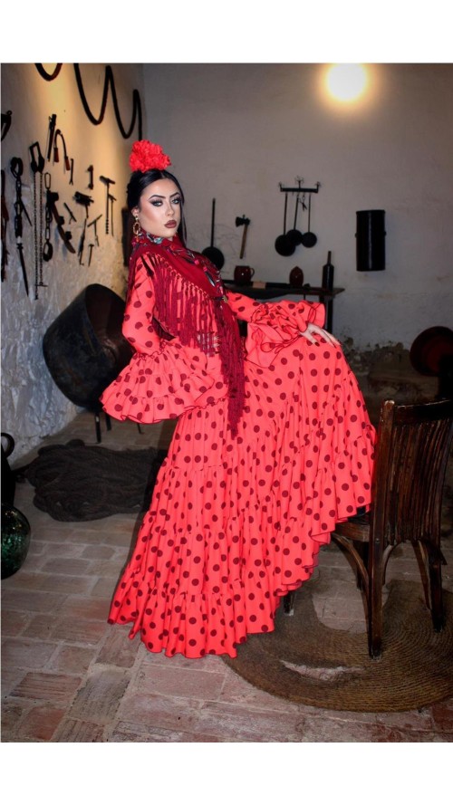 MANTON DIANA BURDEOS