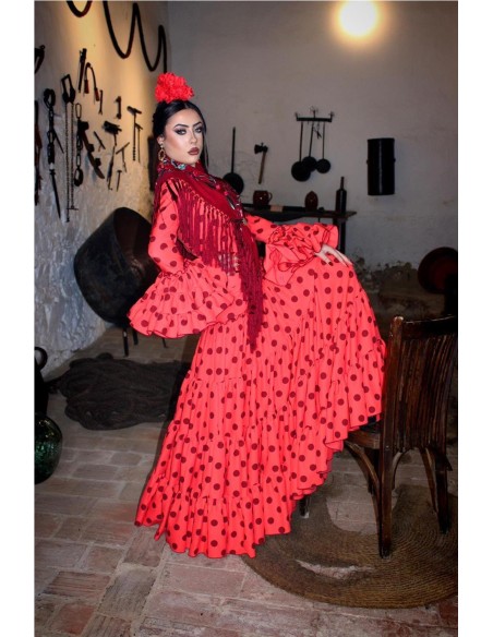 MANTON DIANA BURDEOS