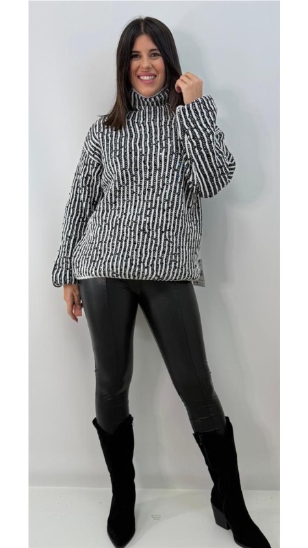 JERSEY LANA MARSA NEGRO 2