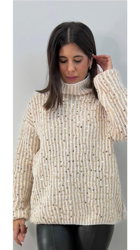 JERSEY LANA MARSA BEIG