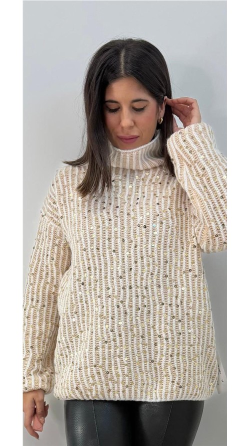 JERSEY LANA MARSA BEIG