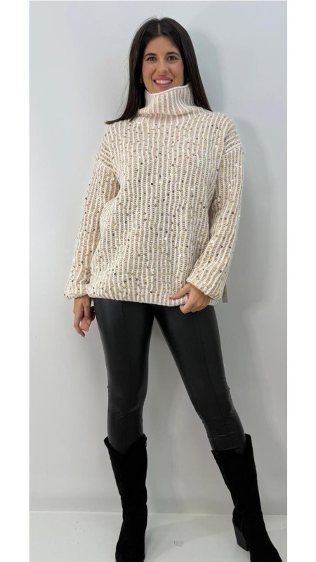 JERSEY LANA MARSA BEIG 2