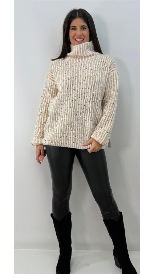 JERSEY LANA MARSA BEIG