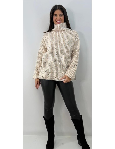 JERSEY LANA MARSA BEIG