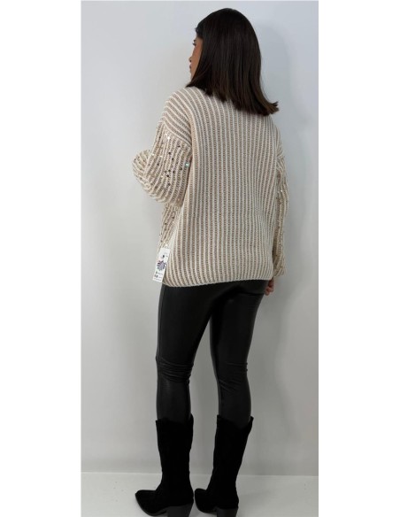 JERSEY LANA MARSA BEIG