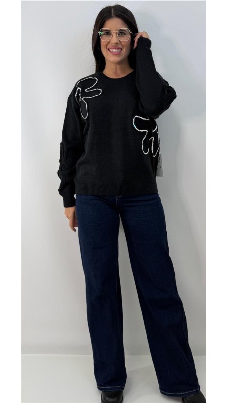 JERSEY EDURNE NEGRO 2