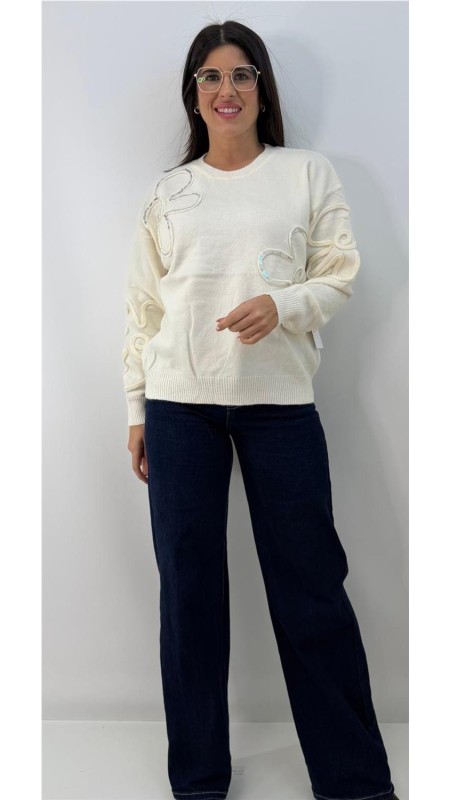 JERSEY EDURNE BLANCO 2