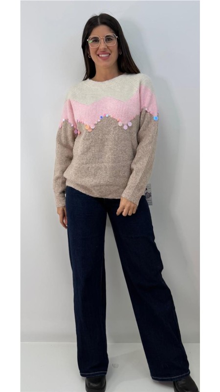 JERSEY FATIMA CAMEL 2