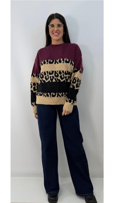 JERSEY ELENA BURDEOS 2