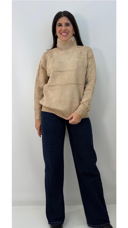 JERSEY ANGELA CAMEL 2