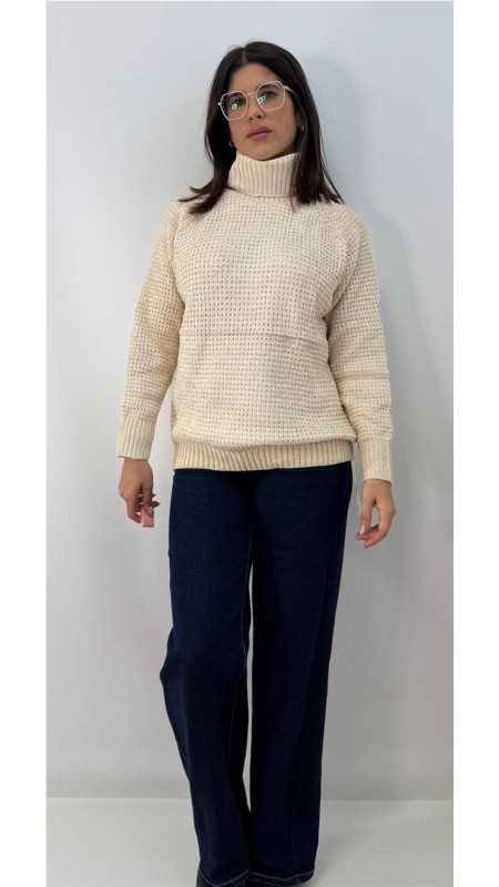 JERSEY ANGELA BEIG 2