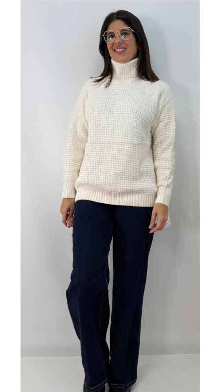 JERSEY ANGELA BLANCO 2