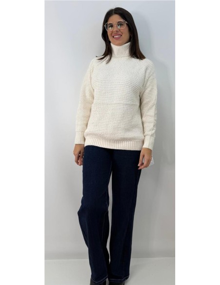 JERSEY ANGELA BLANCO