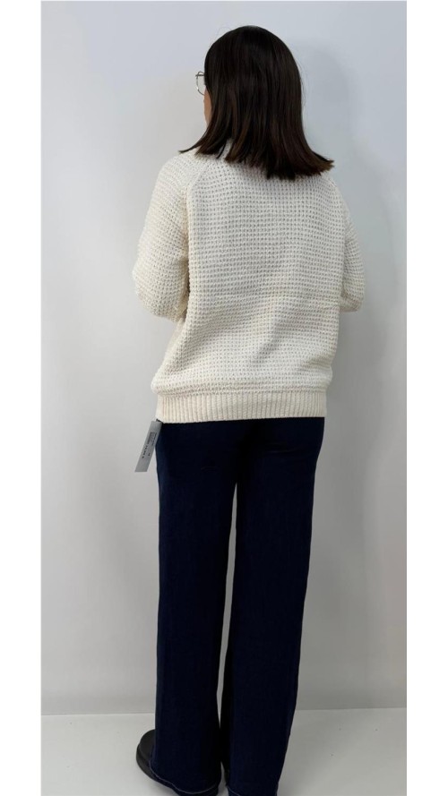 JERSEY ANGELA BLANCO