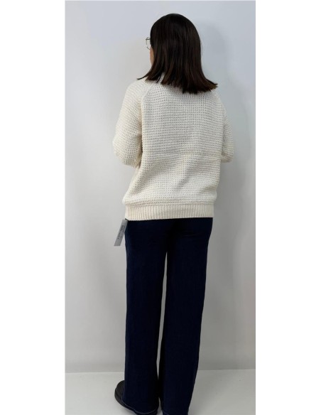 JERSEY ANGELA BLANCO