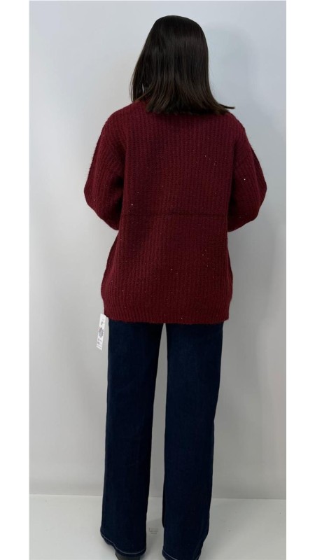 JERSEY LEIRE BURDEOS 2