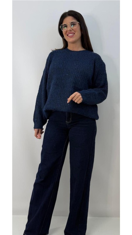 JERSEY LEIRE MARINO 2