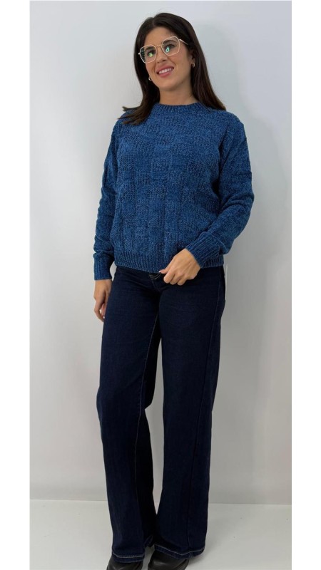 JERSEY LIDIA MARINO 2