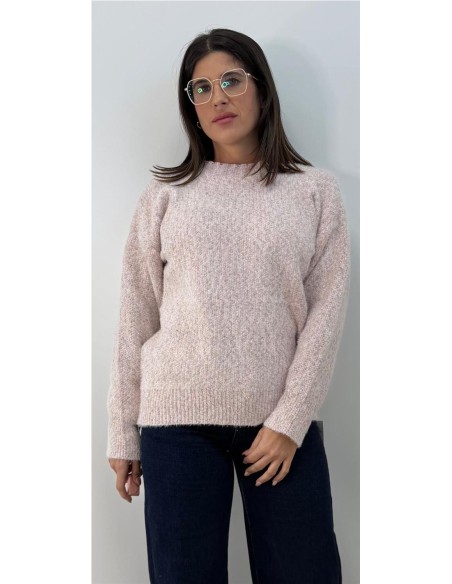 JERSEY JULIA MAQUILLAJE