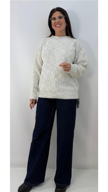 JERSEY JULIA TAUPE 2