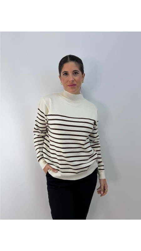 JERSEY LAURA MARRON 2