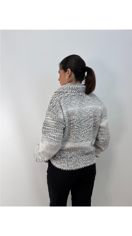 JERSEY ISABEL NEGRO 2