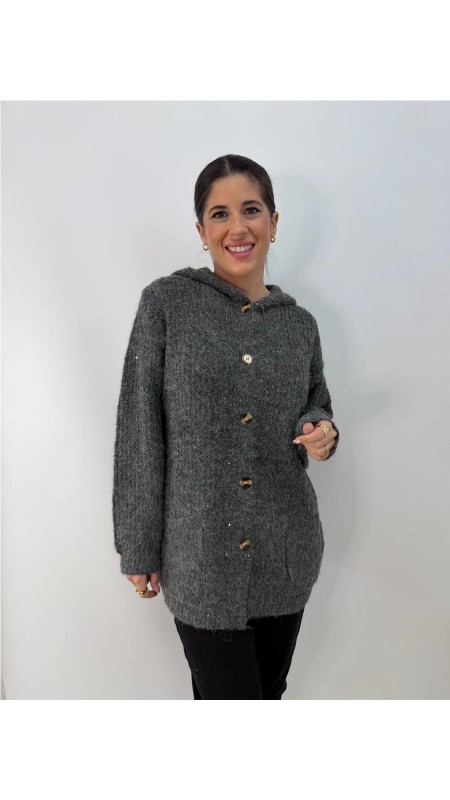 REBECA LOLI GRIS OSCURO 2