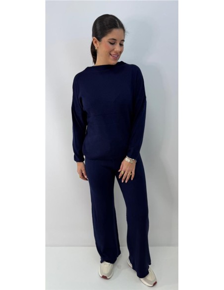 CONJUNTO ALEJANDRA MARINO