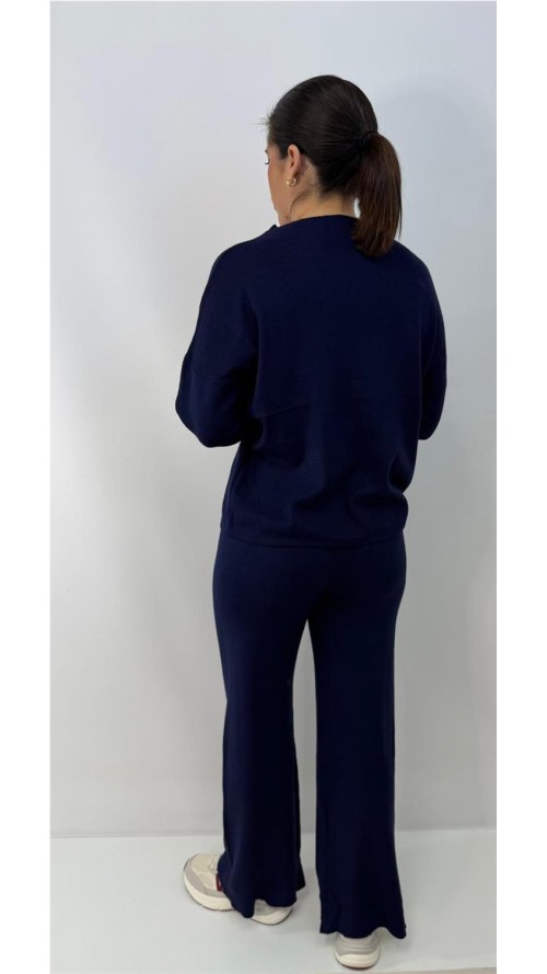 CONJUNTO ALEJANDRA MARINO