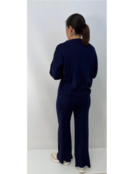 CONJUNTO ALEJANDRA MARINO