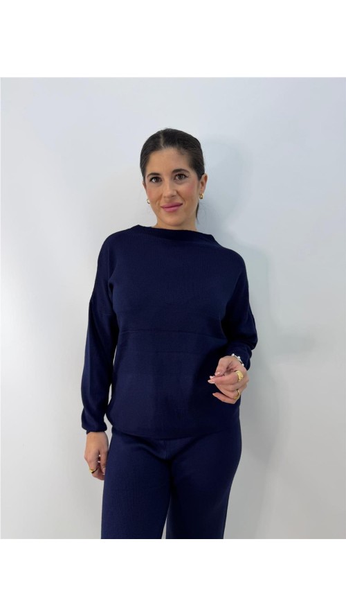 CONJUNTO ALEJANDRA MARINO