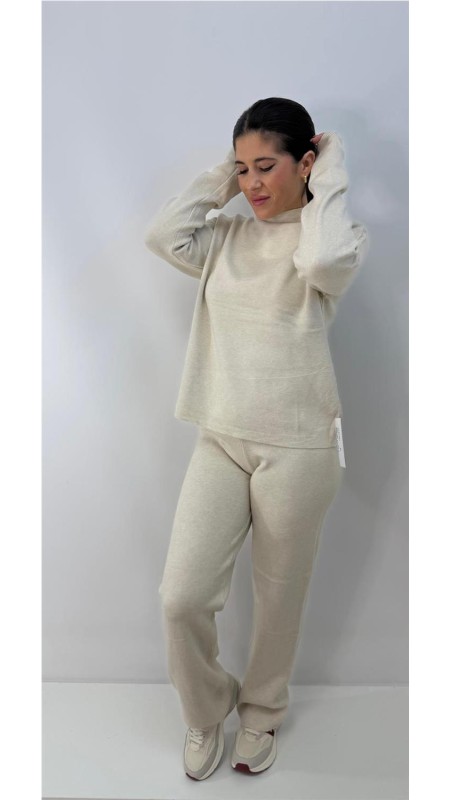 CONJUNTO ALICIA BEIG 2