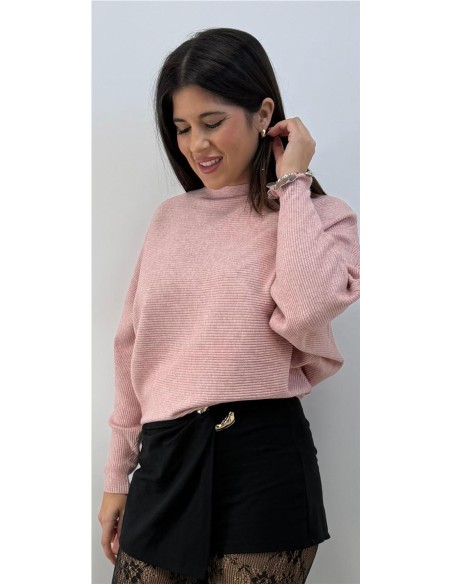 JERSEY JORDANIA ROSA