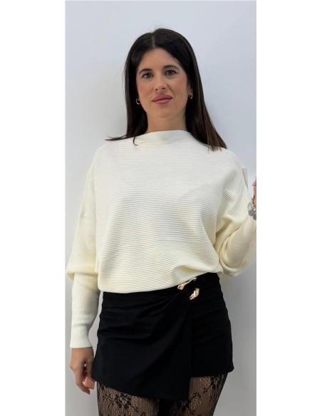 JERSEY JORDANIA BLANCO