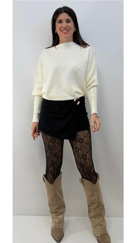 JERSEY JORDANIA BLANCO 2