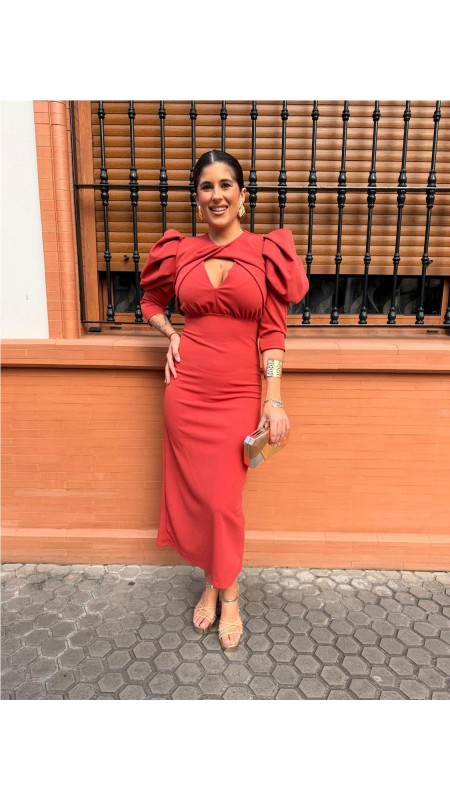 VESTIDO TESLA CALDERA 2