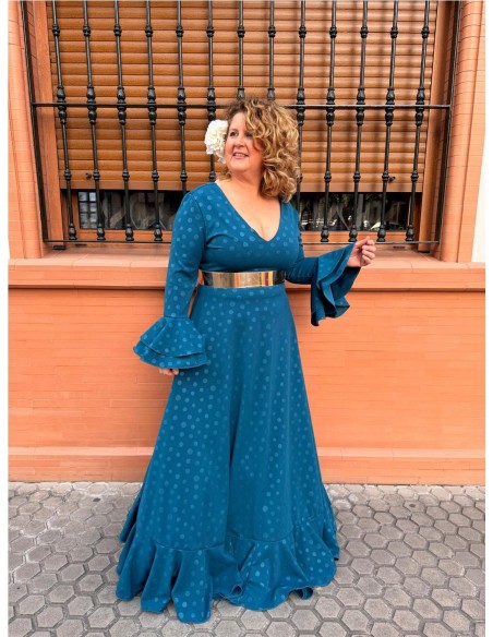 BATA CARMELA PETROLEONEGRO