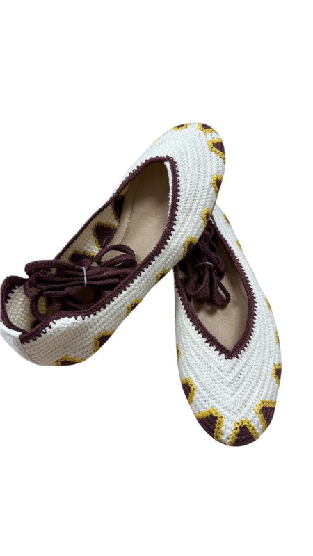 MANOLETINA TELA BEIG 2