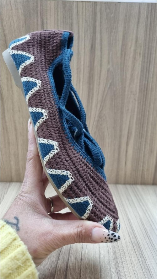 MANOLETINA TELA PETROLEONEGRO