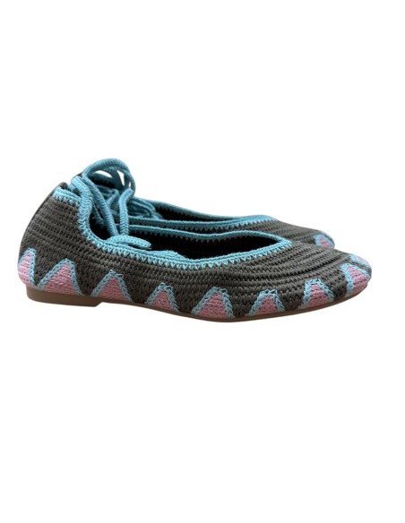 MANOLETINA TELA KAKY