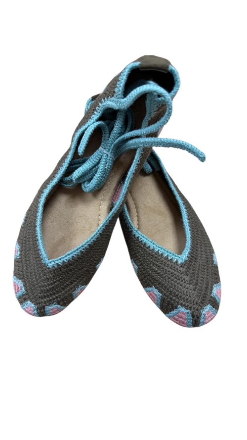 MANOLETINA TELA KAKY