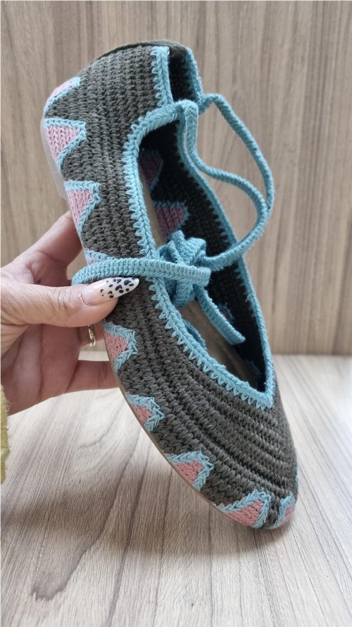 MANOLETINA TELA KAKY