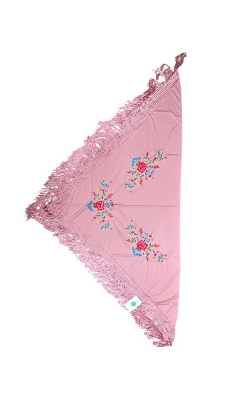 MANTON ESTAMPADO MAQUILLAJE 2