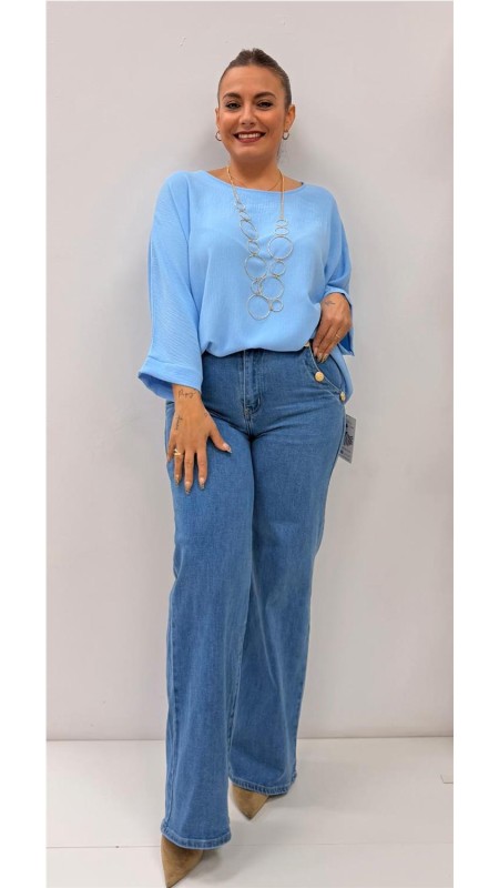 CUERPO CACERES AZUL 2